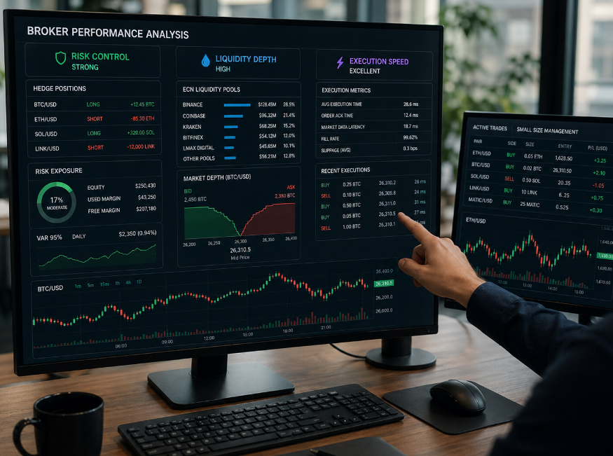 3 Reasons To Choose The Best Brokers For Crypto Micro Lots.png